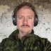 Wyatt Shorter (@wyattshorter) Twitter profile photo Wyatt Shorter (@wyattshorter) Twitter profile photo