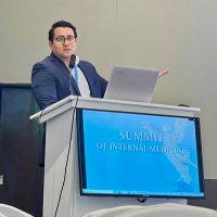 Alejandro Castillo (@medicasos) 's Twitter Profile Photo Alejandro Castillo (@medicasos) 's Twitter Profile Photo