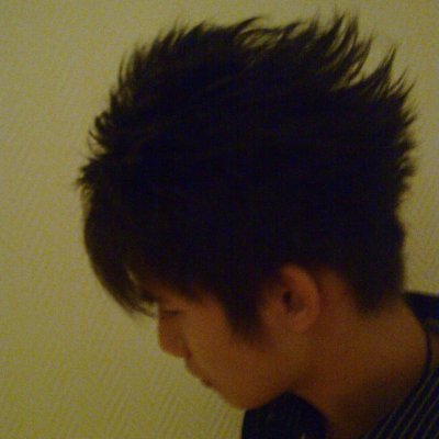 harambe_jesus20's profile picture. Invested in $HIMS at $26.70 and $SEZL at $64.60 (post split). Fundamentals before technicals. Not financial advice.