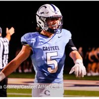 BradyCasper05 (@bradycasper05) 's Twitter Profile