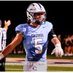 BradyCasper05 (@bradycasper05) Twitter profile photo BradyCasper05 (@bradycasper05) Twitter profile photo