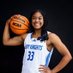Nyla Johnson (@nylajohnson2027) Twitter profile photo Nyla Johnson (@nylajohnson2027) Twitter profile photo