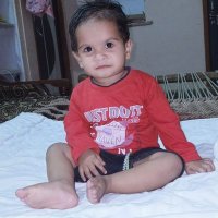sonu yadav (@haremander11) 's Twitter Profile