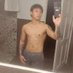 iloilo massuer (@alexxjr101737) Twitter profile photo iloilo massuer (@alexxjr101737) Twitter profile photo