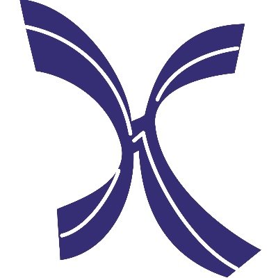 九州文化財研究所さんのプロフィール画像
