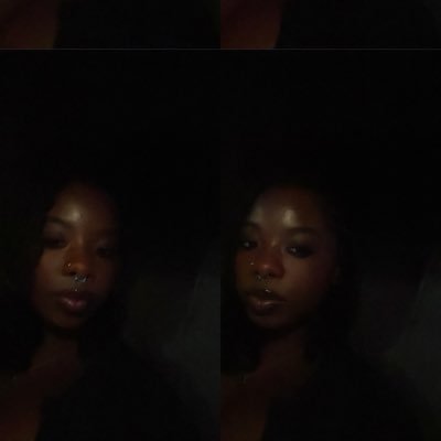 thickblac7's profile picture. 