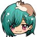 Elimi_85 VRC (@elimi_85) Twitter profile photo Elimi_85 VRC (@elimi_85) Twitter profile photo