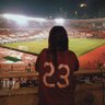 loey_markluv's profile picture. ♡We're Still and Always In Here♡
Directioners - Exol - Nctzen 🤍💚💙