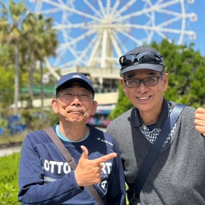 GTwcC37CHB48536's profile picture. 