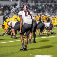 Ashton Vasser (@ashtonvasser) 's Twitter Profile