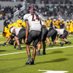 Ashton Vasser (@ashtonvasser) Twitter profile photo Ashton Vasser (@ashtonvasser) Twitter profile photo