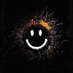 worthy (@worthy95425) Twitter profile photo worthy (@worthy95425) Twitter profile photo