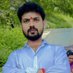 Sujit sahni (@sujitsahni35) Twitter profile photo Sujit sahni (@sujitsahni35) Twitter profile photo