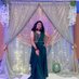 Megha (@meghaarunm11) Twitter profile photo