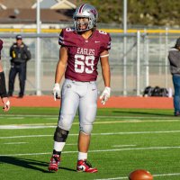 Ezra Batjargal (@ezrabatjargal08) 's Twitter Profile
