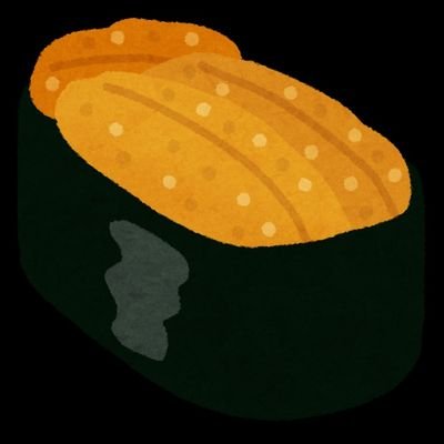 unisuke0625's profile picture. お酒やキーボード、車が好きです。気ままにポストしてみます。PUBG mobileやってます。