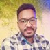 Eng.Ahmed Abdelhag Ahmed✨️ (@10_ahmed_2) Twitter profile photo Eng.Ahmed Abdelhag Ahmed✨️ (@10_ahmed_2) Twitter profile photo