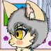 𝓑𝓵𝓪𝓭𝓮 𝓓𝓻𝓪𝓰𝓸𝓷 (@b_y_d_mohumu) Twitter profile photo 𝓑𝓵𝓪𝓭𝓮 𝓓𝓻𝓪𝓰𝓸𝓷 (@b_y_d_mohumu) Twitter profile photo