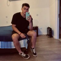 Cristian Maresca (@crismaresc) 's Twitter Profile