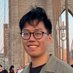 Andrew Wang (@andrewwnlp) Twitter profile photo Andrew Wang (@andrewwnlp) Twitter profile photo