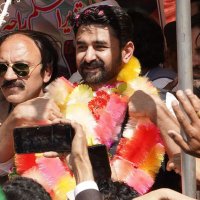 Tanveer Aslam Raja MPA (@tanveeraslampti) 's Twitter Profile Photo Tanveer Aslam Raja MPA (@tanveeraslampti) 's Twitter Profile Photo