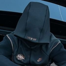 Cench_K's profile picture. Chelsea Fan //Positive  Vibes Only.