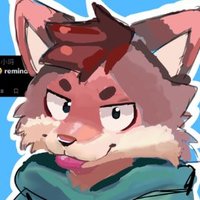 Vistrou 🇻🇪 (@vistrou) 's Twitter Profile Photo Vistrou 🇻🇪 (@vistrou) 's Twitter Profile Photo