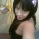 romina muñoz - @afroromy - Twitter