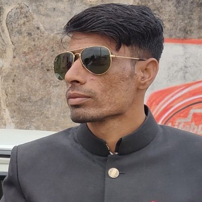 नान ख़ूनख़ूना ज़िला डीडवाना