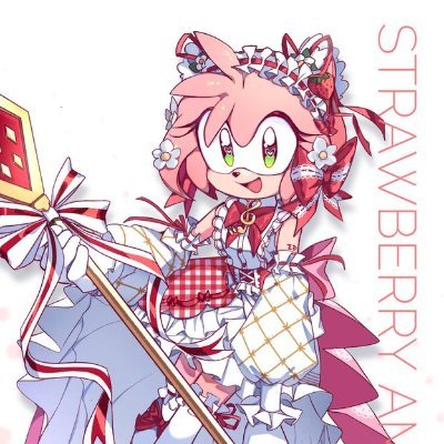 hi! (❁´◡`❁)!!🍮🍓꩜☆*:🌈I only follow people I find cool & share the same interests 🍔꩜🧁 just wandering around this silly web꩜☆* Ilyyy!!🍭ღ No Pqrts!🦄🏳️🌈ღ18