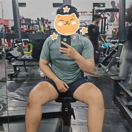 emm kalo mau follback DM aja bro santuy ga gigit
♋ Cancer