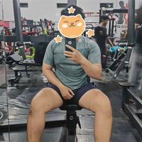 D Owl 🦉 (@randomsdue) 's Twitter Profile