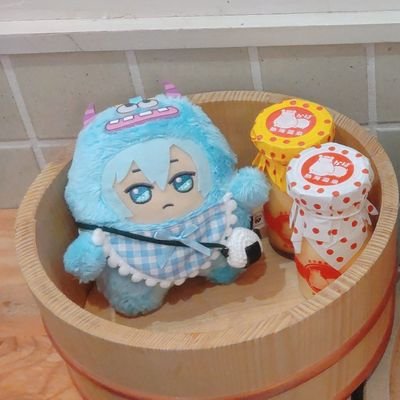 🍀 み な 🍮さんのプロフィール画像
