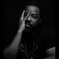 Shingi Meruti (@shingimeruti) 's Twitter Profile