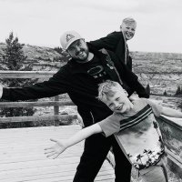 Jason Bilyk (@jasonbilyk) 's Twitter Profile Photo Jason Bilyk (@jasonbilyk) 's Twitter Profile Photo