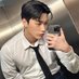 Jin Woo Yang (@jinwangwoo) Twitter profile photo Jin Woo Yang (@jinwangwoo) Twitter profile photo