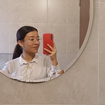 :)