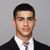 Ali Hammoud (@alihammoud_20) Twitter profile photo Ali Hammoud (@alihammoud_20) Twitter profile photo