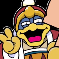 King DeDeDe! | 🍉 (@dr3aml4nds_k1ng) 's Twitter Profile