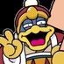 King DeDeDe! | 🍉 (@dr3aml4nds_k1ng) Twitter profile photo King DeDeDe! | 🍉 (@dr3aml4nds_k1ng) Twitter profile photo