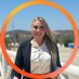 Fanny Bonilla (@fannybonill) Twitter profile photo Fanny Bonilla (@fannybonill) Twitter profile photo