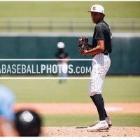 Ivan Tellez (@ivantellez211) 's Twitter Profile