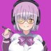 アカネボイン (@ichinose_inunek) Twitter profile photo アカネボイン (@ichinose_inunek) Twitter profile photo