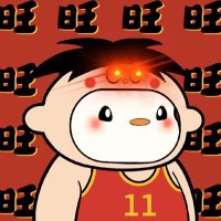 阿超new (@okzczcvoya1) 's Twitter Profile