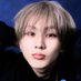 Nunid | fan account (@nunidkitkat) Twitter profile photo Nunid | fan account (@nunidkitkat) Twitter profile photo