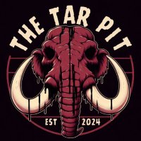 The Tar Pit (8-10) (@thetarpitcolo) 's Twitter Profile
