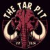 The Tar Pit (8-10) (@thetarpitcolo) Twitter profile photo The Tar Pit (8-10) (@thetarpitcolo) Twitter profile photo