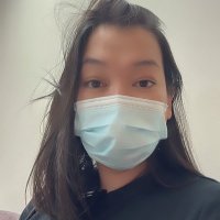 Muuji😷 (@muujiravdan) 's Twitter Profile
