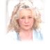 Brenda Blais (@riseupsurvivor) Twitter profile photo Brenda Blais (@riseupsurvivor) Twitter profile photo