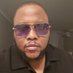 Tsepo (@krswrd) Twitter profile photo Tsepo (@krswrd) Twitter profile photo